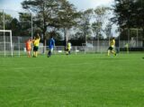 Colijnsplaatse Boys 3 - S.K.N.W.K. 3 (comp.) seizoen 2023-2024 (37/88)